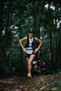 BIB: 
                            <button type="button" onclick="openModal(25864423)" class="btn btn-primary btn-sm float-right btn-popup" data-toggle="modal" data-target=".modal-high-quality">
                        <i class="fas fa-shopping-cart"></i> Add to Cart
                    </button>
                                            <button type="button" onclick="isThisMe(25864423, true)" class="btn btn-success btn-sm float-right btn-popup btn-isme hidden" data-toggle="tooltip" data-placement="bottom" title="นี่คือรูปของคุณใช่ไหม คลิกที่นี่เพื่อเอาเข้าอัลบั้ม">
                        <i class="fas fa-plus"></i> Add to album
                    </button>
                    <button type="button" onclick="isThisMe(25864423, false)" class="btn btn-warning btn-sm float-right btn-popup btn-isnotme hidden">
                        <i class="fas fa-ban"></i> Remove from album
                    </button>