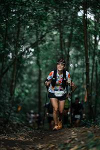 BIB: 
                            <button type="button" onclick="openModal(25861031)" class="btn btn-primary btn-sm float-right btn-popup" data-toggle="modal" data-target=".modal-high-quality">
                        <i class="fas fa-shopping-cart"></i> Add to Cart
                    </button>
                                            <button type="button" onclick="isThisMe(25861031, true)" class="btn btn-success btn-sm float-right btn-popup btn-isme hidden" data-toggle="tooltip" data-placement="bottom" title="นี่คือรูปของคุณใช่ไหม คลิกที่นี่เพื่อเอาเข้าอัลบั้ม">
                        <i class="fas fa-plus"></i> Add to album
                    </button>
                    <button type="button" onclick="isThisMe(25861031, false)" class="btn btn-warning btn-sm float-right btn-popup btn-isnotme hidden">
                        <i class="fas fa-ban"></i> Remove from album
                    </button>