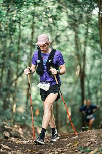 BIB: 
                            <button type="button" onclick="openModal(25858246)" class="btn btn-primary btn-sm float-right btn-popup" data-toggle="modal" data-target=".modal-high-quality">
                        <i class="fas fa-shopping-cart"></i> Add to Cart
                    </button>
                                            <button type="button" onclick="isThisMe(25858246, true)" class="btn btn-success btn-sm float-right btn-popup btn-isme hidden" data-toggle="tooltip" data-placement="bottom" title="นี่คือรูปของคุณใช่ไหม คลิกที่นี่เพื่อเอาเข้าอัลบั้ม">
                        <i class="fas fa-plus"></i> Add to album
                    </button>
                    <button type="button" onclick="isThisMe(25858246, false)" class="btn btn-warning btn-sm float-right btn-popup btn-isnotme hidden">
                        <i class="fas fa-ban"></i> Remove from album
                    </button>