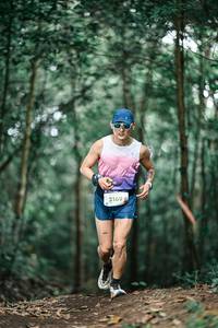 BIB: 
                            <button type="button" onclick="openModal(25866389)" class="btn btn-primary btn-sm float-right btn-popup" data-toggle="modal" data-target=".modal-high-quality">
                        <i class="fas fa-shopping-cart"></i> Add to Cart
                    </button>
                                            <button type="button" onclick="isThisMe(25866389, true)" class="btn btn-success btn-sm float-right btn-popup btn-isme hidden" data-toggle="tooltip" data-placement="bottom" title="นี่คือรูปของคุณใช่ไหม คลิกที่นี่เพื่อเอาเข้าอัลบั้ม">
                        <i class="fas fa-plus"></i> Add to album
                    </button>
                    <button type="button" onclick="isThisMe(25866389, false)" class="btn btn-warning btn-sm float-right btn-popup btn-isnotme hidden">
                        <i class="fas fa-ban"></i> Remove from album
                    </button>