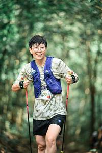 BIB: 
                            <button type="button" onclick="openModal(25821508)" class="btn btn-primary btn-sm float-right btn-popup" data-toggle="modal" data-target=".modal-high-quality">
                        <i class="fas fa-shopping-cart"></i> Add to Cart
                    </button>
                                            <button type="button" onclick="isThisMe(25821508, true)" class="btn btn-success btn-sm float-right btn-popup btn-isme hidden" data-toggle="tooltip" data-placement="bottom" title="นี่คือรูปของคุณใช่ไหม คลิกที่นี่เพื่อเอาเข้าอัลบั้ม">
                        <i class="fas fa-plus"></i> Add to album
                    </button>
                    <button type="button" onclick="isThisMe(25821508, false)" class="btn btn-warning btn-sm float-right btn-popup btn-isnotme hidden">
                        <i class="fas fa-ban"></i> Remove from album
                    </button>