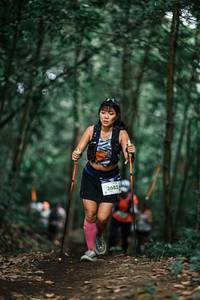 BIB: 
                            <button type="button" onclick="openModal(25809070)" class="btn btn-primary btn-sm float-right btn-popup" data-toggle="modal" data-target=".modal-high-quality">
                        <i class="fas fa-shopping-cart"></i> Add to Cart
                    </button>
                                            <button type="button" onclick="isThisMe(25809070, true)" class="btn btn-success btn-sm float-right btn-popup btn-isme hidden" data-toggle="tooltip" data-placement="bottom" title="นี่คือรูปของคุณใช่ไหม คลิกที่นี่เพื่อเอาเข้าอัลบั้ม">
                        <i class="fas fa-plus"></i> Add to album
                    </button>
                    <button type="button" onclick="isThisMe(25809070, false)" class="btn btn-warning btn-sm float-right btn-popup btn-isnotme hidden">
                        <i class="fas fa-ban"></i> Remove from album
                    </button>