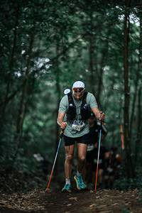 BIB: 
                            <button type="button" onclick="openModal(25808025)" class="btn btn-primary btn-sm float-right btn-popup" data-toggle="modal" data-target=".modal-high-quality">
                        <i class="fas fa-shopping-cart"></i> Add to Cart
                    </button>
                                            <button type="button" onclick="isThisMe(25808025, true)" class="btn btn-success btn-sm float-right btn-popup btn-isme hidden" data-toggle="tooltip" data-placement="bottom" title="นี่คือรูปของคุณใช่ไหม คลิกที่นี่เพื่อเอาเข้าอัลบั้ม">
                        <i class="fas fa-plus"></i> Add to album
                    </button>
                    <button type="button" onclick="isThisMe(25808025, false)" class="btn btn-warning btn-sm float-right btn-popup btn-isnotme hidden">
                        <i class="fas fa-ban"></i> Remove from album
                    </button>