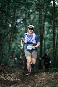 BIB: 
                            <button type="button" onclick="openModal(25829952)" class="btn btn-primary btn-sm float-right btn-popup" data-toggle="modal" data-target=".modal-high-quality">
                        <i class="fas fa-shopping-cart"></i> Add to Cart
                    </button>
                                            <button type="button" onclick="isThisMe(25829952, true)" class="btn btn-success btn-sm float-right btn-popup btn-isme hidden" data-toggle="tooltip" data-placement="bottom" title="นี่คือรูปของคุณใช่ไหม คลิกที่นี่เพื่อเอาเข้าอัลบั้ม">
                        <i class="fas fa-plus"></i> Add to album
                    </button>
                    <button type="button" onclick="isThisMe(25829952, false)" class="btn btn-warning btn-sm float-right btn-popup btn-isnotme hidden">
                        <i class="fas fa-ban"></i> Remove from album
                    </button>