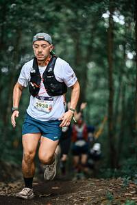 BIB: 
                            <button type="button" onclick="openModal(25813844)" class="btn btn-primary btn-sm float-right btn-popup" data-toggle="modal" data-target=".modal-high-quality">
                        <i class="fas fa-shopping-cart"></i> Add to Cart
                    </button>
                                            <button type="button" onclick="isThisMe(25813844, true)" class="btn btn-success btn-sm float-right btn-popup btn-isme hidden" data-toggle="tooltip" data-placement="bottom" title="นี่คือรูปของคุณใช่ไหม คลิกที่นี่เพื่อเอาเข้าอัลบั้ม">
                        <i class="fas fa-plus"></i> Add to album
                    </button>
                    <button type="button" onclick="isThisMe(25813844, false)" class="btn btn-warning btn-sm float-right btn-popup btn-isnotme hidden">
                        <i class="fas fa-ban"></i> Remove from album
                    </button>