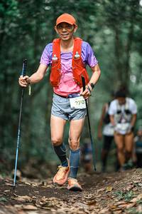 BIB: 
                            <button type="button" onclick="openModal(25842876)" class="btn btn-primary btn-sm float-right btn-popup" data-toggle="modal" data-target=".modal-high-quality">
                        <i class="fas fa-shopping-cart"></i> Add to Cart
                    </button>
                                            <button type="button" onclick="isThisMe(25842876, true)" class="btn btn-success btn-sm float-right btn-popup btn-isme hidden" data-toggle="tooltip" data-placement="bottom" title="นี่คือรูปของคุณใช่ไหม คลิกที่นี่เพื่อเอาเข้าอัลบั้ม">
                        <i class="fas fa-plus"></i> Add to album
                    </button>
                    <button type="button" onclick="isThisMe(25842876, false)" class="btn btn-warning btn-sm float-right btn-popup btn-isnotme hidden">
                        <i class="fas fa-ban"></i> Remove from album
                    </button>