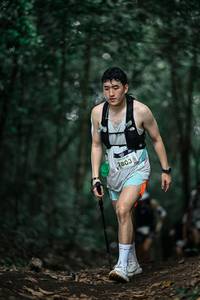 BIB: 
                            <button type="button" onclick="openModal(25831282)" class="btn btn-primary btn-sm float-right btn-popup" data-toggle="modal" data-target=".modal-high-quality">
                        <i class="fas fa-shopping-cart"></i> Add to Cart
                    </button>
                                            <button type="button" onclick="isThisMe(25831282, true)" class="btn btn-success btn-sm float-right btn-popup btn-isme hidden" data-toggle="tooltip" data-placement="bottom" title="นี่คือรูปของคุณใช่ไหม คลิกที่นี่เพื่อเอาเข้าอัลบั้ม">
                        <i class="fas fa-plus"></i> Add to album
                    </button>
                    <button type="button" onclick="isThisMe(25831282, false)" class="btn btn-warning btn-sm float-right btn-popup btn-isnotme hidden">
                        <i class="fas fa-ban"></i> Remove from album
                    </button>