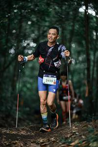 BIB: 
                            <button type="button" onclick="openModal(25861520)" class="btn btn-primary btn-sm float-right btn-popup" data-toggle="modal" data-target=".modal-high-quality">
                        <i class="fas fa-shopping-cart"></i> Add to Cart
                    </button>
                                            <button type="button" onclick="isThisMe(25861520, true)" class="btn btn-success btn-sm float-right btn-popup btn-isme hidden" data-toggle="tooltip" data-placement="bottom" title="นี่คือรูปของคุณใช่ไหม คลิกที่นี่เพื่อเอาเข้าอัลบั้ม">
                        <i class="fas fa-plus"></i> Add to album
                    </button>
                    <button type="button" onclick="isThisMe(25861520, false)" class="btn btn-warning btn-sm float-right btn-popup btn-isnotme hidden">
                        <i class="fas fa-ban"></i> Remove from album
                    </button>