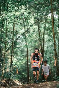 BIB: 
                            <button type="button" onclick="openModal(25853513)" class="btn btn-primary btn-sm float-right btn-popup" data-toggle="modal" data-target=".modal-high-quality">
                        <i class="fas fa-shopping-cart"></i> Add to Cart
                    </button>
                                            <button type="button" onclick="isThisMe(25853513, true)" class="btn btn-success btn-sm float-right btn-popup btn-isme hidden" data-toggle="tooltip" data-placement="bottom" title="นี่คือรูปของคุณใช่ไหม คลิกที่นี่เพื่อเอาเข้าอัลบั้ม">
                        <i class="fas fa-plus"></i> Add to album
                    </button>
                    <button type="button" onclick="isThisMe(25853513, false)" class="btn btn-warning btn-sm float-right btn-popup btn-isnotme hidden">
                        <i class="fas fa-ban"></i> Remove from album
                    </button>