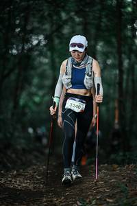 BIB: 
                            <button type="button" onclick="openModal(25803012)" class="btn btn-primary btn-sm float-right btn-popup" data-toggle="modal" data-target=".modal-high-quality">
                        <i class="fas fa-shopping-cart"></i> Add to Cart
                    </button>
                                            <button type="button" onclick="isThisMe(25803012, true)" class="btn btn-success btn-sm float-right btn-popup btn-isme hidden" data-toggle="tooltip" data-placement="bottom" title="นี่คือรูปของคุณใช่ไหม คลิกที่นี่เพื่อเอาเข้าอัลบั้ม">
                        <i class="fas fa-plus"></i> Add to album
                    </button>
                    <button type="button" onclick="isThisMe(25803012, false)" class="btn btn-warning btn-sm float-right btn-popup btn-isnotme hidden">
                        <i class="fas fa-ban"></i> Remove from album
                    </button>