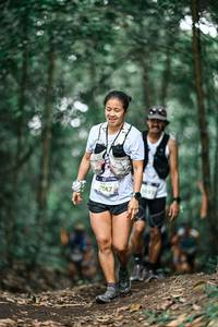 BIB: 
                            <button type="button" onclick="openModal(25843184)" class="btn btn-primary btn-sm float-right btn-popup" data-toggle="modal" data-target=".modal-high-quality">
                        <i class="fas fa-shopping-cart"></i> Add to Cart
                    </button>
                                            <button type="button" onclick="isThisMe(25843184, true)" class="btn btn-success btn-sm float-right btn-popup btn-isme hidden" data-toggle="tooltip" data-placement="bottom" title="นี่คือรูปของคุณใช่ไหม คลิกที่นี่เพื่อเอาเข้าอัลบั้ม">
                        <i class="fas fa-plus"></i> Add to album
                    </button>
                    <button type="button" onclick="isThisMe(25843184, false)" class="btn btn-warning btn-sm float-right btn-popup btn-isnotme hidden">
                        <i class="fas fa-ban"></i> Remove from album
                    </button>