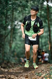 BIB: 
                            <button type="button" onclick="openModal(25841991)" class="btn btn-primary btn-sm float-right btn-popup" data-toggle="modal" data-target=".modal-high-quality">
                        <i class="fas fa-shopping-cart"></i> Add to Cart
                    </button>
                                            <button type="button" onclick="isThisMe(25841991, true)" class="btn btn-success btn-sm float-right btn-popup btn-isme hidden" data-toggle="tooltip" data-placement="bottom" title="นี่คือรูปของคุณใช่ไหม คลิกที่นี่เพื่อเอาเข้าอัลบั้ม">
                        <i class="fas fa-plus"></i> Add to album
                    </button>
                    <button type="button" onclick="isThisMe(25841991, false)" class="btn btn-warning btn-sm float-right btn-popup btn-isnotme hidden">
                        <i class="fas fa-ban"></i> Remove from album
                    </button>