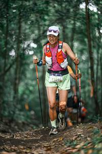 BIB: 
                            <button type="button" onclick="openModal(25836028)" class="btn btn-primary btn-sm float-right btn-popup" data-toggle="modal" data-target=".modal-high-quality">
                        <i class="fas fa-shopping-cart"></i> Add to Cart
                    </button>
                                            <button type="button" onclick="isThisMe(25836028, true)" class="btn btn-success btn-sm float-right btn-popup btn-isme hidden" data-toggle="tooltip" data-placement="bottom" title="นี่คือรูปของคุณใช่ไหม คลิกที่นี่เพื่อเอาเข้าอัลบั้ม">
                        <i class="fas fa-plus"></i> Add to album
                    </button>
                    <button type="button" onclick="isThisMe(25836028, false)" class="btn btn-warning btn-sm float-right btn-popup btn-isnotme hidden">
                        <i class="fas fa-ban"></i> Remove from album
                    </button>