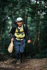 BIB: 
                            <button type="button" onclick="openModal(25844232)" class="btn btn-primary btn-sm float-right btn-popup" data-toggle="modal" data-target=".modal-high-quality">
                        <i class="fas fa-shopping-cart"></i> Add to Cart
                    </button>
                                            <button type="button" onclick="isThisMe(25844232, true)" class="btn btn-success btn-sm float-right btn-popup btn-isme hidden" data-toggle="tooltip" data-placement="bottom" title="นี่คือรูปของคุณใช่ไหม คลิกที่นี่เพื่อเอาเข้าอัลบั้ม">
                        <i class="fas fa-plus"></i> Add to album
                    </button>
                    <button type="button" onclick="isThisMe(25844232, false)" class="btn btn-warning btn-sm float-right btn-popup btn-isnotme hidden">
                        <i class="fas fa-ban"></i> Remove from album
                    </button>