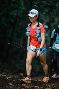 BIB: 
                            <button type="button" onclick="openModal(25868221)" class="btn btn-primary btn-sm float-right btn-popup" data-toggle="modal" data-target=".modal-high-quality">
                        <i class="fas fa-shopping-cart"></i> Add to Cart
                    </button>
                                            <button type="button" onclick="isThisMe(25868221, true)" class="btn btn-success btn-sm float-right btn-popup btn-isme hidden" data-toggle="tooltip" data-placement="bottom" title="นี่คือรูปของคุณใช่ไหม คลิกที่นี่เพื่อเอาเข้าอัลบั้ม">
                        <i class="fas fa-plus"></i> Add to album
                    </button>
                    <button type="button" onclick="isThisMe(25868221, false)" class="btn btn-warning btn-sm float-right btn-popup btn-isnotme hidden">
                        <i class="fas fa-ban"></i> Remove from album
                    </button>