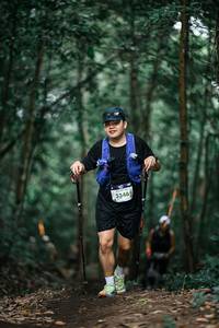 BIB: 
                            <button type="button" onclick="openModal(25808788)" class="btn btn-primary btn-sm float-right btn-popup" data-toggle="modal" data-target=".modal-high-quality">
                        <i class="fas fa-shopping-cart"></i> Add to Cart
                    </button>
                                            <button type="button" onclick="isThisMe(25808788, true)" class="btn btn-success btn-sm float-right btn-popup btn-isme hidden" data-toggle="tooltip" data-placement="bottom" title="นี่คือรูปของคุณใช่ไหม คลิกที่นี่เพื่อเอาเข้าอัลบั้ม">
                        <i class="fas fa-plus"></i> Add to album
                    </button>
                    <button type="button" onclick="isThisMe(25808788, false)" class="btn btn-warning btn-sm float-right btn-popup btn-isnotme hidden">
                        <i class="fas fa-ban"></i> Remove from album
                    </button>