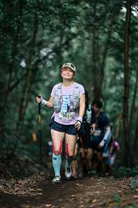 BIB: 
                            <button type="button" onclick="openModal(25813305)" class="btn btn-primary btn-sm float-right btn-popup" data-toggle="modal" data-target=".modal-high-quality">
                        <i class="fas fa-shopping-cart"></i> Add to Cart
                    </button>
                                            <button type="button" onclick="isThisMe(25813305, true)" class="btn btn-success btn-sm float-right btn-popup btn-isme hidden" data-toggle="tooltip" data-placement="bottom" title="นี่คือรูปของคุณใช่ไหม คลิกที่นี่เพื่อเอาเข้าอัลบั้ม">
                        <i class="fas fa-plus"></i> Add to album
                    </button>
                    <button type="button" onclick="isThisMe(25813305, false)" class="btn btn-warning btn-sm float-right btn-popup btn-isnotme hidden">
                        <i class="fas fa-ban"></i> Remove from album
                    </button>