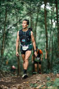 BIB: 
                            <button type="button" onclick="openModal(25819211)" class="btn btn-primary btn-sm float-right btn-popup" data-toggle="modal" data-target=".modal-high-quality">
                        <i class="fas fa-shopping-cart"></i> Add to Cart
                    </button>
                                            <button type="button" onclick="isThisMe(25819211, true)" class="btn btn-success btn-sm float-right btn-popup btn-isme hidden" data-toggle="tooltip" data-placement="bottom" title="นี่คือรูปของคุณใช่ไหม คลิกที่นี่เพื่อเอาเข้าอัลบั้ม">
                        <i class="fas fa-plus"></i> Add to album
                    </button>
                    <button type="button" onclick="isThisMe(25819211, false)" class="btn btn-warning btn-sm float-right btn-popup btn-isnotme hidden">
                        <i class="fas fa-ban"></i> Remove from album
                    </button>