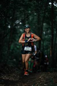 BIB: 
                            <button type="button" onclick="openModal(25802464)" class="btn btn-primary btn-sm float-right btn-popup" data-toggle="modal" data-target=".modal-high-quality">
                        <i class="fas fa-shopping-cart"></i> Add to Cart
                    </button>
                                            <button type="button" onclick="isThisMe(25802464, true)" class="btn btn-success btn-sm float-right btn-popup btn-isme hidden" data-toggle="tooltip" data-placement="bottom" title="นี่คือรูปของคุณใช่ไหม คลิกที่นี่เพื่อเอาเข้าอัลบั้ม">
                        <i class="fas fa-plus"></i> Add to album
                    </button>
                    <button type="button" onclick="isThisMe(25802464, false)" class="btn btn-warning btn-sm float-right btn-popup btn-isnotme hidden">
                        <i class="fas fa-ban"></i> Remove from album
                    </button>