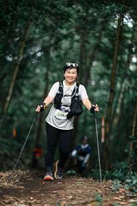 BIB: 
                            <button type="button" onclick="openModal(25820608)" class="btn btn-primary btn-sm float-right btn-popup" data-toggle="modal" data-target=".modal-high-quality">
                        <i class="fas fa-shopping-cart"></i> Add to Cart
                    </button>
                                            <button type="button" onclick="isThisMe(25820608, true)" class="btn btn-success btn-sm float-right btn-popup btn-isme hidden" data-toggle="tooltip" data-placement="bottom" title="นี่คือรูปของคุณใช่ไหม คลิกที่นี่เพื่อเอาเข้าอัลบั้ม">
                        <i class="fas fa-plus"></i> Add to album
                    </button>
                    <button type="button" onclick="isThisMe(25820608, false)" class="btn btn-warning btn-sm float-right btn-popup btn-isnotme hidden">
                        <i class="fas fa-ban"></i> Remove from album
                    </button>