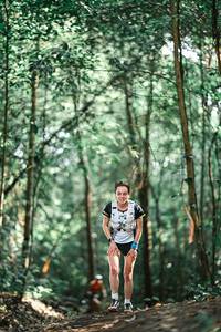 BIB: 
                            <button type="button" onclick="openModal(25849124)" class="btn btn-primary btn-sm float-right btn-popup" data-toggle="modal" data-target=".modal-high-quality">
                        <i class="fas fa-shopping-cart"></i> Add to Cart
                    </button>
                                            <button type="button" onclick="isThisMe(25849124, true)" class="btn btn-success btn-sm float-right btn-popup btn-isme hidden" data-toggle="tooltip" data-placement="bottom" title="นี่คือรูปของคุณใช่ไหม คลิกที่นี่เพื่อเอาเข้าอัลบั้ม">
                        <i class="fas fa-plus"></i> Add to album
                    </button>
                    <button type="button" onclick="isThisMe(25849124, false)" class="btn btn-warning btn-sm float-right btn-popup btn-isnotme hidden">
                        <i class="fas fa-ban"></i> Remove from album
                    </button>