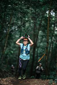 BIB: 
                            <button type="button" onclick="openModal(25820249)" class="btn btn-primary btn-sm float-right btn-popup" data-toggle="modal" data-target=".modal-high-quality">
                        <i class="fas fa-shopping-cart"></i> Add to Cart
                    </button>
                                            <button type="button" onclick="isThisMe(25820249, true)" class="btn btn-success btn-sm float-right btn-popup btn-isme hidden" data-toggle="tooltip" data-placement="bottom" title="นี่คือรูปของคุณใช่ไหม คลิกที่นี่เพื่อเอาเข้าอัลบั้ม">
                        <i class="fas fa-plus"></i> Add to album
                    </button>
                    <button type="button" onclick="isThisMe(25820249, false)" class="btn btn-warning btn-sm float-right btn-popup btn-isnotme hidden">
                        <i class="fas fa-ban"></i> Remove from album
                    </button>