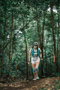 BIB: 
                            <button type="button" onclick="openModal(25822768)" class="btn btn-primary btn-sm float-right btn-popup" data-toggle="modal" data-target=".modal-high-quality">
                        <i class="fas fa-shopping-cart"></i> Add to Cart
                    </button>
                                            <button type="button" onclick="isThisMe(25822768, true)" class="btn btn-success btn-sm float-right btn-popup btn-isme hidden" data-toggle="tooltip" data-placement="bottom" title="นี่คือรูปของคุณใช่ไหม คลิกที่นี่เพื่อเอาเข้าอัลบั้ม">
                        <i class="fas fa-plus"></i> Add to album
                    </button>
                    <button type="button" onclick="isThisMe(25822768, false)" class="btn btn-warning btn-sm float-right btn-popup btn-isnotme hidden">
                        <i class="fas fa-ban"></i> Remove from album
                    </button>