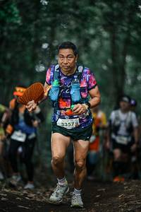 BIB: 
                            <button type="button" onclick="openModal(25807763)" class="btn btn-primary btn-sm float-right btn-popup" data-toggle="modal" data-target=".modal-high-quality">
                        <i class="fas fa-shopping-cart"></i> Add to Cart
                    </button>
                                            <button type="button" onclick="isThisMe(25807763, true)" class="btn btn-success btn-sm float-right btn-popup btn-isme hidden" data-toggle="tooltip" data-placement="bottom" title="นี่คือรูปของคุณใช่ไหม คลิกที่นี่เพื่อเอาเข้าอัลบั้ม">
                        <i class="fas fa-plus"></i> Add to album
                    </button>
                    <button type="button" onclick="isThisMe(25807763, false)" class="btn btn-warning btn-sm float-right btn-popup btn-isnotme hidden">
                        <i class="fas fa-ban"></i> Remove from album
                    </button>