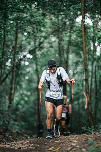 BIB: 
                            <button type="button" onclick="openModal(25855774)" class="btn btn-primary btn-sm float-right btn-popup" data-toggle="modal" data-target=".modal-high-quality">
                        <i class="fas fa-shopping-cart"></i> Add to Cart
                    </button>
                                            <button type="button" onclick="isThisMe(25855774, true)" class="btn btn-success btn-sm float-right btn-popup btn-isme hidden" data-toggle="tooltip" data-placement="bottom" title="นี่คือรูปของคุณใช่ไหม คลิกที่นี่เพื่อเอาเข้าอัลบั้ม">
                        <i class="fas fa-plus"></i> Add to album
                    </button>
                    <button type="button" onclick="isThisMe(25855774, false)" class="btn btn-warning btn-sm float-right btn-popup btn-isnotme hidden">
                        <i class="fas fa-ban"></i> Remove from album
                    </button>