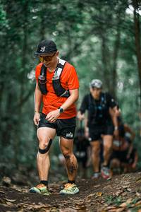 BIB: 
                            <button type="button" onclick="openModal(25834684)" class="btn btn-primary btn-sm float-right btn-popup" data-toggle="modal" data-target=".modal-high-quality">
                        <i class="fas fa-shopping-cart"></i> Add to Cart
                    </button>
                                            <button type="button" onclick="isThisMe(25834684, true)" class="btn btn-success btn-sm float-right btn-popup btn-isme hidden" data-toggle="tooltip" data-placement="bottom" title="นี่คือรูปของคุณใช่ไหม คลิกที่นี่เพื่อเอาเข้าอัลบั้ม">
                        <i class="fas fa-plus"></i> Add to album
                    </button>
                    <button type="button" onclick="isThisMe(25834684, false)" class="btn btn-warning btn-sm float-right btn-popup btn-isnotme hidden">
                        <i class="fas fa-ban"></i> Remove from album
                    </button>