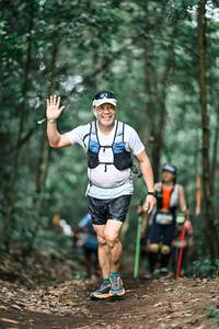 BIB: 
                            <button type="button" onclick="openModal(25806921)" class="btn btn-primary btn-sm float-right btn-popup" data-toggle="modal" data-target=".modal-high-quality">
                        <i class="fas fa-shopping-cart"></i> Add to Cart
                    </button>
                                            <button type="button" onclick="isThisMe(25806921, true)" class="btn btn-success btn-sm float-right btn-popup btn-isme hidden" data-toggle="tooltip" data-placement="bottom" title="นี่คือรูปของคุณใช่ไหม คลิกที่นี่เพื่อเอาเข้าอัลบั้ม">
                        <i class="fas fa-plus"></i> Add to album
                    </button>
                    <button type="button" onclick="isThisMe(25806921, false)" class="btn btn-warning btn-sm float-right btn-popup btn-isnotme hidden">
                        <i class="fas fa-ban"></i> Remove from album
                    </button>