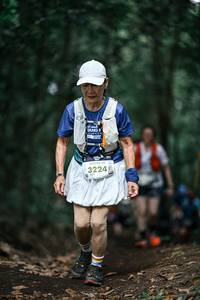 BIB: 
                            <button type="button" onclick="openModal(25830149)" class="btn btn-primary btn-sm float-right btn-popup" data-toggle="modal" data-target=".modal-high-quality">
                        <i class="fas fa-shopping-cart"></i> Add to Cart
                    </button>
                                            <button type="button" onclick="isThisMe(25830149, true)" class="btn btn-success btn-sm float-right btn-popup btn-isme hidden" data-toggle="tooltip" data-placement="bottom" title="นี่คือรูปของคุณใช่ไหม คลิกที่นี่เพื่อเอาเข้าอัลบั้ม">
                        <i class="fas fa-plus"></i> Add to album
                    </button>
                    <button type="button" onclick="isThisMe(25830149, false)" class="btn btn-warning btn-sm float-right btn-popup btn-isnotme hidden">
                        <i class="fas fa-ban"></i> Remove from album
                    </button>