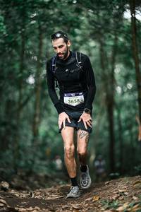 BIB: 
                            <button type="button" onclick="openModal(25825060)" class="btn btn-primary btn-sm float-right btn-popup" data-toggle="modal" data-target=".modal-high-quality">
                        <i class="fas fa-shopping-cart"></i> Add to Cart
                    </button>
                                            <button type="button" onclick="isThisMe(25825060, true)" class="btn btn-success btn-sm float-right btn-popup btn-isme hidden" data-toggle="tooltip" data-placement="bottom" title="นี่คือรูปของคุณใช่ไหม คลิกที่นี่เพื่อเอาเข้าอัลบั้ม">
                        <i class="fas fa-plus"></i> Add to album
                    </button>
                    <button type="button" onclick="isThisMe(25825060, false)" class="btn btn-warning btn-sm float-right btn-popup btn-isnotme hidden">
                        <i class="fas fa-ban"></i> Remove from album
                    </button>