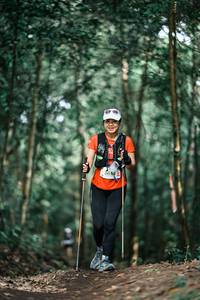 BIB: 
                            <button type="button" onclick="openModal(25837326)" class="btn btn-primary btn-sm float-right btn-popup" data-toggle="modal" data-target=".modal-high-quality">
                        <i class="fas fa-shopping-cart"></i> Add to Cart
                    </button>
                                            <button type="button" onclick="isThisMe(25837326, true)" class="btn btn-success btn-sm float-right btn-popup btn-isme hidden" data-toggle="tooltip" data-placement="bottom" title="นี่คือรูปของคุณใช่ไหม คลิกที่นี่เพื่อเอาเข้าอัลบั้ม">
                        <i class="fas fa-plus"></i> Add to album
                    </button>
                    <button type="button" onclick="isThisMe(25837326, false)" class="btn btn-warning btn-sm float-right btn-popup btn-isnotme hidden">
                        <i class="fas fa-ban"></i> Remove from album
                    </button>