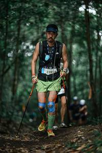 BIB: 
                            <button type="button" onclick="openModal(25859635)" class="btn btn-primary btn-sm float-right btn-popup" data-toggle="modal" data-target=".modal-high-quality">
                        <i class="fas fa-shopping-cart"></i> Add to Cart
                    </button>
                                            <button type="button" onclick="isThisMe(25859635, true)" class="btn btn-success btn-sm float-right btn-popup btn-isme hidden" data-toggle="tooltip" data-placement="bottom" title="นี่คือรูปของคุณใช่ไหม คลิกที่นี่เพื่อเอาเข้าอัลบั้ม">
                        <i class="fas fa-plus"></i> Add to album
                    </button>
                    <button type="button" onclick="isThisMe(25859635, false)" class="btn btn-warning btn-sm float-right btn-popup btn-isnotme hidden">
                        <i class="fas fa-ban"></i> Remove from album
                    </button>