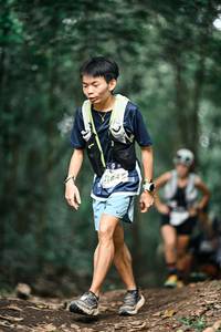 BIB: 
                            <button type="button" onclick="openModal(25814054)" class="btn btn-primary btn-sm float-right btn-popup" data-toggle="modal" data-target=".modal-high-quality">
                        <i class="fas fa-shopping-cart"></i> Add to Cart
                    </button>
                                            <button type="button" onclick="isThisMe(25814054, true)" class="btn btn-success btn-sm float-right btn-popup btn-isme hidden" data-toggle="tooltip" data-placement="bottom" title="นี่คือรูปของคุณใช่ไหม คลิกที่นี่เพื่อเอาเข้าอัลบั้ม">
                        <i class="fas fa-plus"></i> Add to album
                    </button>
                    <button type="button" onclick="isThisMe(25814054, false)" class="btn btn-warning btn-sm float-right btn-popup btn-isnotme hidden">
                        <i class="fas fa-ban"></i> Remove from album
                    </button>