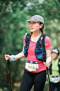 BIB: 
                            <button type="button" onclick="openModal(25821342)" class="btn btn-primary btn-sm float-right btn-popup" data-toggle="modal" data-target=".modal-high-quality">
                        <i class="fas fa-shopping-cart"></i> Add to Cart
                    </button>
                                            <button type="button" onclick="isThisMe(25821342, true)" class="btn btn-success btn-sm float-right btn-popup btn-isme hidden" data-toggle="tooltip" data-placement="bottom" title="นี่คือรูปของคุณใช่ไหม คลิกที่นี่เพื่อเอาเข้าอัลบั้ม">
                        <i class="fas fa-plus"></i> Add to album
                    </button>
                    <button type="button" onclick="isThisMe(25821342, false)" class="btn btn-warning btn-sm float-right btn-popup btn-isnotme hidden">
                        <i class="fas fa-ban"></i> Remove from album
                    </button>