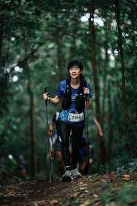 BIB: 
                            <button type="button" onclick="openModal(25857952)" class="btn btn-primary btn-sm float-right btn-popup" data-toggle="modal" data-target=".modal-high-quality">
                        <i class="fas fa-shopping-cart"></i> Add to Cart
                    </button>
                                            <button type="button" onclick="isThisMe(25857952, true)" class="btn btn-success btn-sm float-right btn-popup btn-isme hidden" data-toggle="tooltip" data-placement="bottom" title="นี่คือรูปของคุณใช่ไหม คลิกที่นี่เพื่อเอาเข้าอัลบั้ม">
                        <i class="fas fa-plus"></i> Add to album
                    </button>
                    <button type="button" onclick="isThisMe(25857952, false)" class="btn btn-warning btn-sm float-right btn-popup btn-isnotme hidden">
                        <i class="fas fa-ban"></i> Remove from album
                    </button>