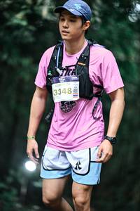 BIB: 
                            <button type="button" onclick="openModal(25813679)" class="btn btn-primary btn-sm float-right btn-popup" data-toggle="modal" data-target=".modal-high-quality">
                        <i class="fas fa-shopping-cart"></i> Add to Cart
                    </button>
                                            <button type="button" onclick="isThisMe(25813679, true)" class="btn btn-success btn-sm float-right btn-popup btn-isme hidden" data-toggle="tooltip" data-placement="bottom" title="นี่คือรูปของคุณใช่ไหม คลิกที่นี่เพื่อเอาเข้าอัลบั้ม">
                        <i class="fas fa-plus"></i> Add to album
                    </button>
                    <button type="button" onclick="isThisMe(25813679, false)" class="btn btn-warning btn-sm float-right btn-popup btn-isnotme hidden">
                        <i class="fas fa-ban"></i> Remove from album
                    </button>