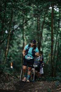 BIB: 
                            <button type="button" onclick="openModal(25817856)" class="btn btn-primary btn-sm float-right btn-popup" data-toggle="modal" data-target=".modal-high-quality">
                        <i class="fas fa-shopping-cart"></i> Add to Cart
                    </button>
                                            <button type="button" onclick="isThisMe(25817856, true)" class="btn btn-success btn-sm float-right btn-popup btn-isme hidden" data-toggle="tooltip" data-placement="bottom" title="นี่คือรูปของคุณใช่ไหม คลิกที่นี่เพื่อเอาเข้าอัลบั้ม">
                        <i class="fas fa-plus"></i> Add to album
                    </button>
                    <button type="button" onclick="isThisMe(25817856, false)" class="btn btn-warning btn-sm float-right btn-popup btn-isnotme hidden">
                        <i class="fas fa-ban"></i> Remove from album
                    </button>