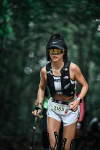 BIB: 
                            <button type="button" onclick="openModal(25807887)" class="btn btn-primary btn-sm float-right btn-popup" data-toggle="modal" data-target=".modal-high-quality">
                        <i class="fas fa-shopping-cart"></i> Add to Cart
                    </button>
                                            <button type="button" onclick="isThisMe(25807887, true)" class="btn btn-success btn-sm float-right btn-popup btn-isme hidden" data-toggle="tooltip" data-placement="bottom" title="นี่คือรูปของคุณใช่ไหม คลิกที่นี่เพื่อเอาเข้าอัลบั้ม">
                        <i class="fas fa-plus"></i> Add to album
                    </button>
                    <button type="button" onclick="isThisMe(25807887, false)" class="btn btn-warning btn-sm float-right btn-popup btn-isnotme hidden">
                        <i class="fas fa-ban"></i> Remove from album
                    </button>