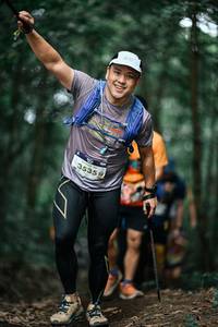 BIB: 
                            <button type="button" onclick="openModal(25811350)" class="btn btn-primary btn-sm float-right btn-popup" data-toggle="modal" data-target=".modal-high-quality">
                        <i class="fas fa-shopping-cart"></i> Add to Cart
                    </button>
                                            <button type="button" onclick="isThisMe(25811350, true)" class="btn btn-success btn-sm float-right btn-popup btn-isme hidden" data-toggle="tooltip" data-placement="bottom" title="นี่คือรูปของคุณใช่ไหม คลิกที่นี่เพื่อเอาเข้าอัลบั้ม">
                        <i class="fas fa-plus"></i> Add to album
                    </button>
                    <button type="button" onclick="isThisMe(25811350, false)" class="btn btn-warning btn-sm float-right btn-popup btn-isnotme hidden">
                        <i class="fas fa-ban"></i> Remove from album
                    </button>