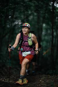 BIB: 
                            <button type="button" onclick="openModal(25802770)" class="btn btn-primary btn-sm float-right btn-popup" data-toggle="modal" data-target=".modal-high-quality">
                        <i class="fas fa-shopping-cart"></i> Add to Cart
                    </button>
                                            <button type="button" onclick="isThisMe(25802770, true)" class="btn btn-success btn-sm float-right btn-popup btn-isme hidden" data-toggle="tooltip" data-placement="bottom" title="นี่คือรูปของคุณใช่ไหม คลิกที่นี่เพื่อเอาเข้าอัลบั้ม">
                        <i class="fas fa-plus"></i> Add to album
                    </button>
                    <button type="button" onclick="isThisMe(25802770, false)" class="btn btn-warning btn-sm float-right btn-popup btn-isnotme hidden">
                        <i class="fas fa-ban"></i> Remove from album
                    </button>