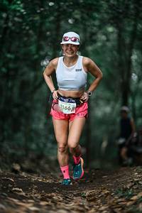 BIB: 
                            <button type="button" onclick="openModal(25860838)" class="btn btn-primary btn-sm float-right btn-popup" data-toggle="modal" data-target=".modal-high-quality">
                        <i class="fas fa-shopping-cart"></i> Add to Cart
                    </button>
                                            <button type="button" onclick="isThisMe(25860838, true)" class="btn btn-success btn-sm float-right btn-popup btn-isme hidden" data-toggle="tooltip" data-placement="bottom" title="นี่คือรูปของคุณใช่ไหม คลิกที่นี่เพื่อเอาเข้าอัลบั้ม">
                        <i class="fas fa-plus"></i> Add to album
                    </button>
                    <button type="button" onclick="isThisMe(25860838, false)" class="btn btn-warning btn-sm float-right btn-popup btn-isnotme hidden">
                        <i class="fas fa-ban"></i> Remove from album
                    </button>