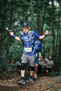 BIB: 
                            <button type="button" onclick="openModal(25810504)" class="btn btn-primary btn-sm float-right btn-popup" data-toggle="modal" data-target=".modal-high-quality">
                        <i class="fas fa-shopping-cart"></i> Add to Cart
                    </button>
                                            <button type="button" onclick="isThisMe(25810504, true)" class="btn btn-success btn-sm float-right btn-popup btn-isme hidden" data-toggle="tooltip" data-placement="bottom" title="นี่คือรูปของคุณใช่ไหม คลิกที่นี่เพื่อเอาเข้าอัลบั้ม">
                        <i class="fas fa-plus"></i> Add to album
                    </button>
                    <button type="button" onclick="isThisMe(25810504, false)" class="btn btn-warning btn-sm float-right btn-popup btn-isnotme hidden">
                        <i class="fas fa-ban"></i> Remove from album
                    </button>