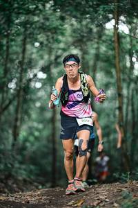 BIB: 
                            <button type="button" onclick="openModal(25855885)" class="btn btn-primary btn-sm float-right btn-popup" data-toggle="modal" data-target=".modal-high-quality">
                        <i class="fas fa-shopping-cart"></i> Add to Cart
                    </button>
                                            <button type="button" onclick="isThisMe(25855885, true)" class="btn btn-success btn-sm float-right btn-popup btn-isme hidden" data-toggle="tooltip" data-placement="bottom" title="นี่คือรูปของคุณใช่ไหม คลิกที่นี่เพื่อเอาเข้าอัลบั้ม">
                        <i class="fas fa-plus"></i> Add to album
                    </button>
                    <button type="button" onclick="isThisMe(25855885, false)" class="btn btn-warning btn-sm float-right btn-popup btn-isnotme hidden">
                        <i class="fas fa-ban"></i> Remove from album
                    </button>