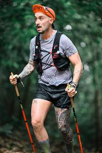 BIB: 
                            <button type="button" onclick="openModal(25824314)" class="btn btn-primary btn-sm float-right btn-popup" data-toggle="modal" data-target=".modal-high-quality">
                        <i class="fas fa-shopping-cart"></i> Add to Cart
                    </button>
                                            <button type="button" onclick="isThisMe(25824314, true)" class="btn btn-success btn-sm float-right btn-popup btn-isme hidden" data-toggle="tooltip" data-placement="bottom" title="นี่คือรูปของคุณใช่ไหม คลิกที่นี่เพื่อเอาเข้าอัลบั้ม">
                        <i class="fas fa-plus"></i> Add to album
                    </button>
                    <button type="button" onclick="isThisMe(25824314, false)" class="btn btn-warning btn-sm float-right btn-popup btn-isnotme hidden">
                        <i class="fas fa-ban"></i> Remove from album
                    </button>