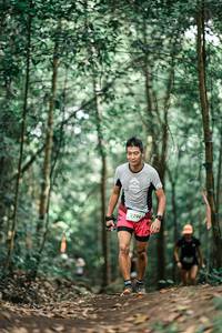 BIB: 
                            <button type="button" onclick="openModal(25865079)" class="btn btn-primary btn-sm float-right btn-popup" data-toggle="modal" data-target=".modal-high-quality">
                        <i class="fas fa-shopping-cart"></i> Add to Cart
                    </button>
                                            <button type="button" onclick="isThisMe(25865079, true)" class="btn btn-success btn-sm float-right btn-popup btn-isme hidden" data-toggle="tooltip" data-placement="bottom" title="นี่คือรูปของคุณใช่ไหม คลิกที่นี่เพื่อเอาเข้าอัลบั้ม">
                        <i class="fas fa-plus"></i> Add to album
                    </button>
                    <button type="button" onclick="isThisMe(25865079, false)" class="btn btn-warning btn-sm float-right btn-popup btn-isnotme hidden">
                        <i class="fas fa-ban"></i> Remove from album
                    </button>