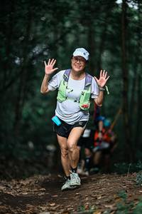 BIB: 
                            <button type="button" onclick="openModal(25810249)" class="btn btn-primary btn-sm float-right btn-popup" data-toggle="modal" data-target=".modal-high-quality">
                        <i class="fas fa-shopping-cart"></i> Add to Cart
                    </button>
                                            <button type="button" onclick="isThisMe(25810249, true)" class="btn btn-success btn-sm float-right btn-popup btn-isme hidden" data-toggle="tooltip" data-placement="bottom" title="นี่คือรูปของคุณใช่ไหม คลิกที่นี่เพื่อเอาเข้าอัลบั้ม">
                        <i class="fas fa-plus"></i> Add to album
                    </button>
                    <button type="button" onclick="isThisMe(25810249, false)" class="btn btn-warning btn-sm float-right btn-popup btn-isnotme hidden">
                        <i class="fas fa-ban"></i> Remove from album
                    </button>