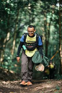 BIB: 
                            <button type="button" onclick="openModal(25842521)" class="btn btn-primary btn-sm float-right btn-popup" data-toggle="modal" data-target=".modal-high-quality">
                        <i class="fas fa-shopping-cart"></i> Add to Cart
                    </button>
                                            <button type="button" onclick="isThisMe(25842521, true)" class="btn btn-success btn-sm float-right btn-popup btn-isme hidden" data-toggle="tooltip" data-placement="bottom" title="นี่คือรูปของคุณใช่ไหม คลิกที่นี่เพื่อเอาเข้าอัลบั้ม">
                        <i class="fas fa-plus"></i> Add to album
                    </button>
                    <button type="button" onclick="isThisMe(25842521, false)" class="btn btn-warning btn-sm float-right btn-popup btn-isnotme hidden">
                        <i class="fas fa-ban"></i> Remove from album
                    </button>